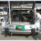 Illustration for article titled Guess The 24 Hours Of LeMons Lap Totals, Win Fabulous Prizes: Opel GT or MGB-GT?